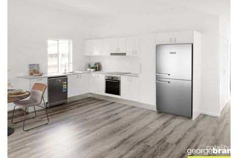 Property photo of 10 Koolang Road Green Point NSW 2251