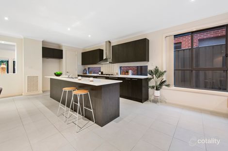 Property photo of 59 Kingbird Avenue Tarneit VIC 3029