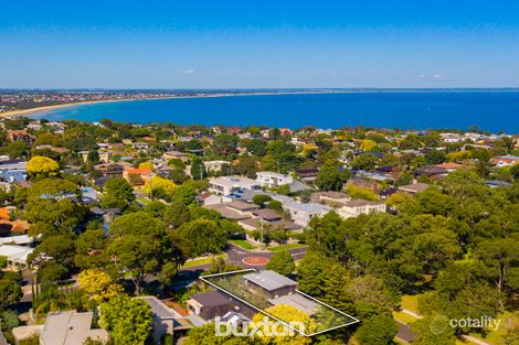125 Tramway Pde, Beaumaris, VIC 3193