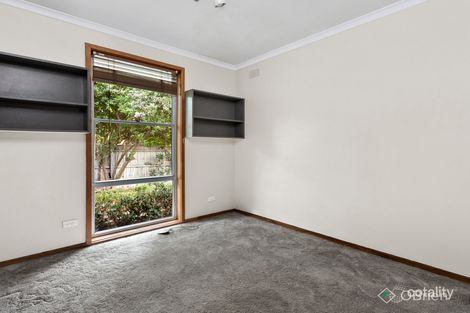 Property photo of 19 Illowa Street Mornington VIC 3931