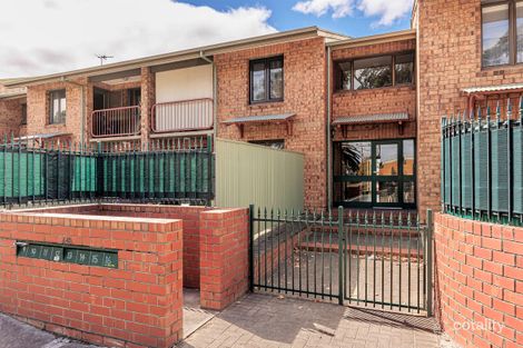 Property photo of 14/148 Port Road Alberton SA 5014
