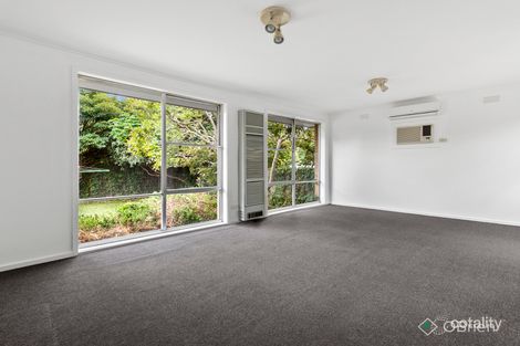 Property photo of 19 Illowa Street Mornington VIC 3931