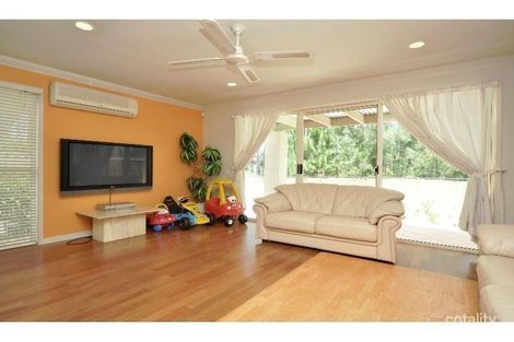 Property photo of 5/433 Brisbane Road Coombabah QLD 4216