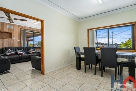 Property photo of 10 Jane Street Smithfield NSW 2164