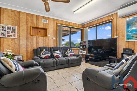 Property photo of 10 Jane Street Smithfield NSW 2164