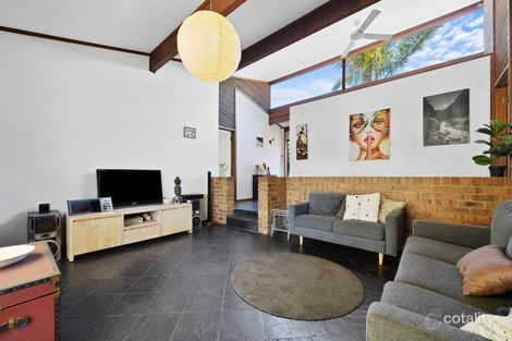 Property photo of 1 Crowle Grove West Lakes Shore SA 5020