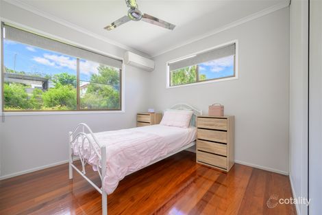 Property photo of 21 Cedar Street Kin Kora QLD 4680