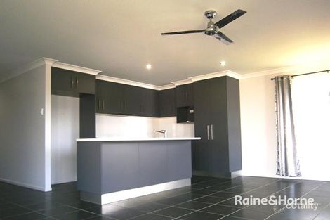 Property photo of 15-19 Mulcahy Crescent Eimeo QLD 4740
