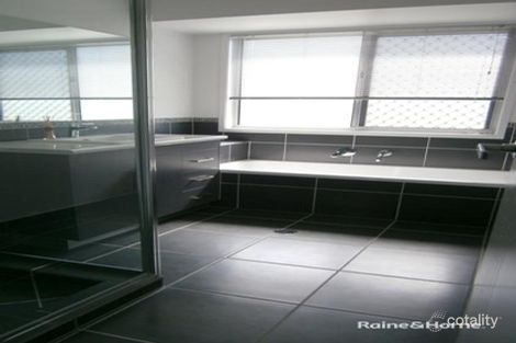 Property photo of 15-19 Mulcahy Crescent Eimeo QLD 4740