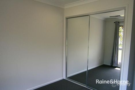 Property photo of 15-19 Mulcahy Crescent Eimeo QLD 4740