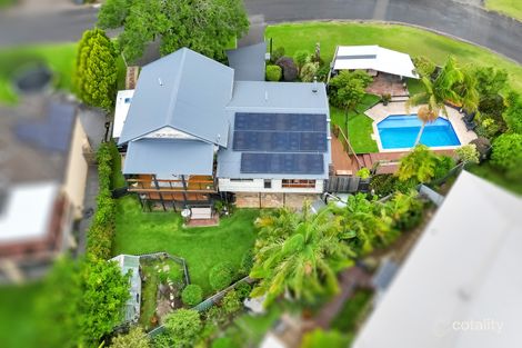 Property photo of 30 Patrick Crescent Saratoga NSW 2251