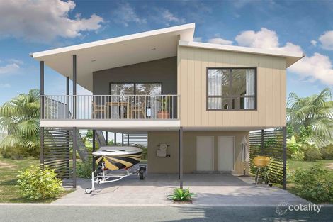 114/319 Bradman Ave, Maroochydore, QLD 4558