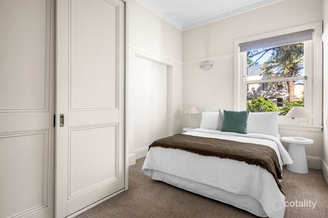 Property photo of 4/79 Kurraba Road Kurraba Point NSW 2089