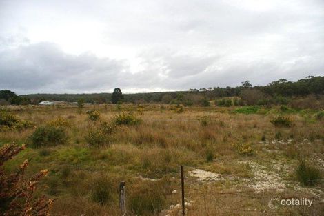 2870 Glenelg Hwy, Linton, VIC 3360