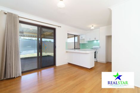 Property photo of 8 Davis Place Heathridge WA 6027