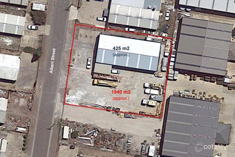 15-17 Albert St, Moolap, VIC 3224