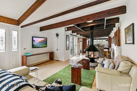 Property photo of 79-81 Glenvue Road Rye VIC 3941