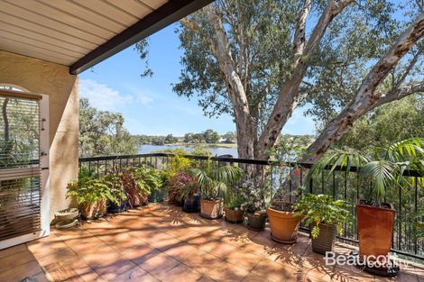 Property photo of 3A/62 Great Eastern Highway Rivervale WA 6103