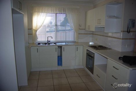 Property photo of 35A View Street Goulburn NSW 2580