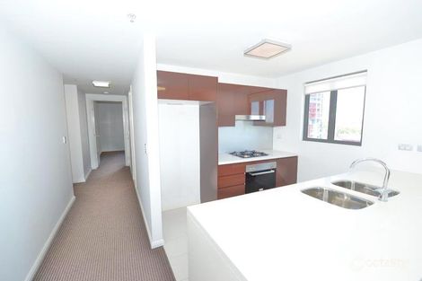 Property photo of 839/8 Ascot Avenue Zetland NSW 2017