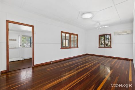 Property photo of 9 Northcote Street East Ipswich QLD 4305
