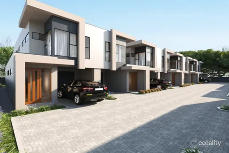 10/40-44 Gwynne St, Firle, SA 5070