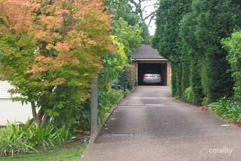 15a Dremeday St, Northmead, NSW 2152