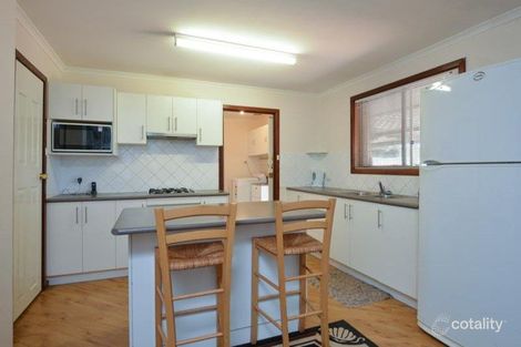 Property photo of 12 Edgar Street South Kalgoorlie WA 6430