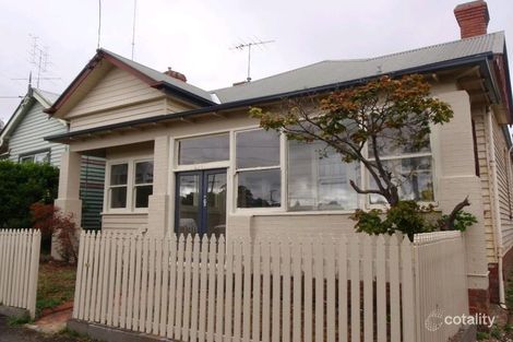 226 Grant St, Golden Point, VIC 3350