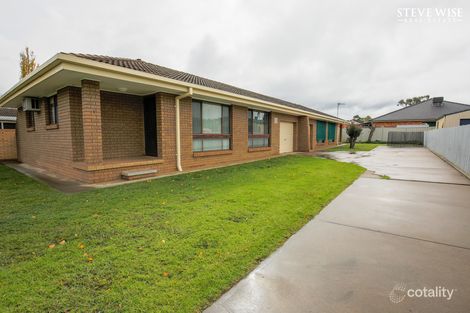 2/572 Mair St, Lavington, NSW 2641
