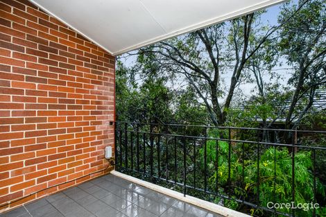 Property photo of 18/18 Ridge Street North Sydney NSW 2060