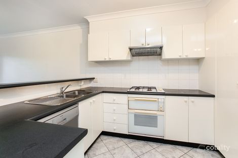 Property photo of 18/18 Ridge Street North Sydney NSW 2060