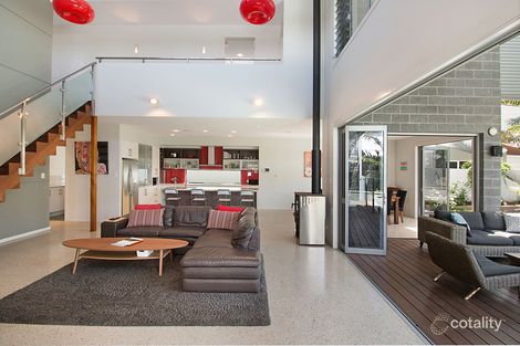 3 Malibu St, Kingscliff, NSW 2487