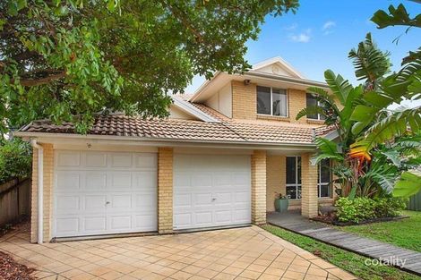 15 Bridges St, Kurnell, NSW 2231