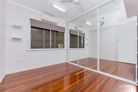 Property photo of 43 Sargeant Street Gulliver QLD 4812