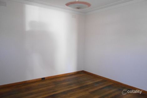 Property photo of 258 Cumberland Road Pascoe Vale VIC 3044