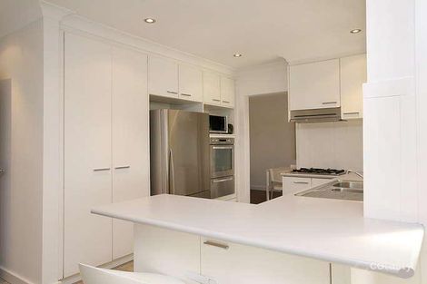 Property photo of 7 Fairley Crescent Theodore ACT 2905