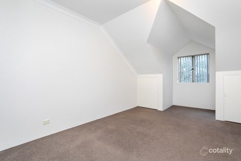 Property photo of 18/18 Ridge Street North Sydney NSW 2060