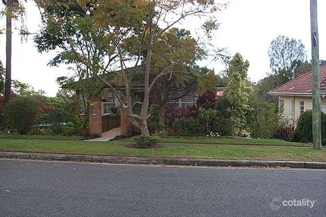 Property photo of 11 Victoria Parade Clayfield QLD 4011