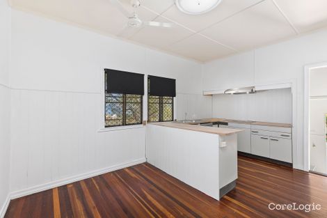 Property photo of 9 Northcote Street East Ipswich QLD 4305