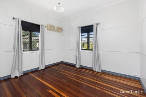 Property photo of 9 Northcote Street East Ipswich QLD 4305