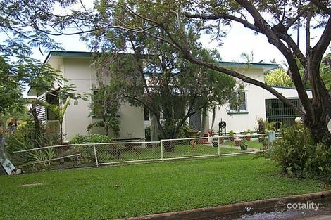 35 Begg St, Gulliver, QLD 4812