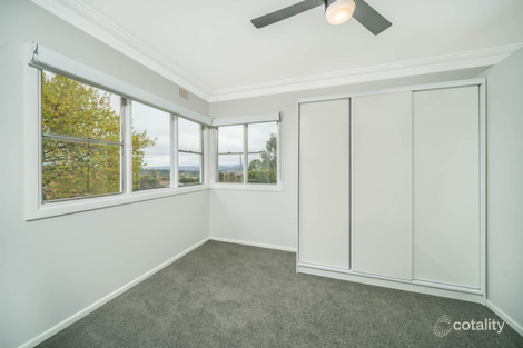 Property photo of 63 Perrott Street Armidale NSW 2350