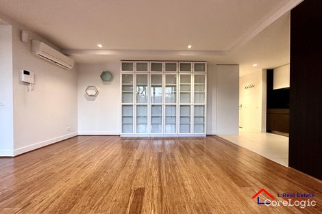 Property photo of 316/862 Glenferrie Road Hawthorn VIC 3122