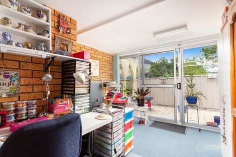 Property photo of 6/16 Spence Street Taree NSW 2430