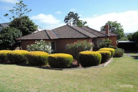 29 Townsend St, Glen Waverley, VIC 3150