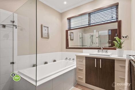 Property photo of 1 Arnott Street North Beach WA 6020