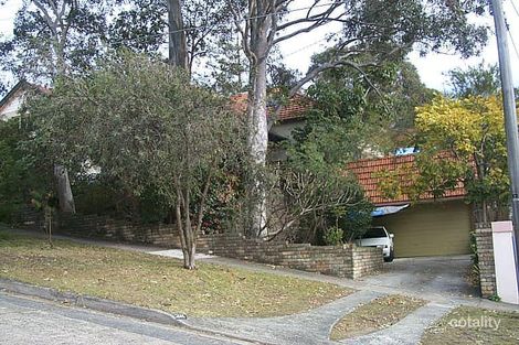 26 Tunks St, Northbridge, NSW 2063