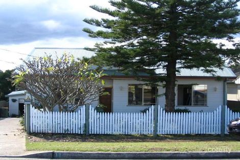 11 Mount St, Constitution Hill, NSW 2145