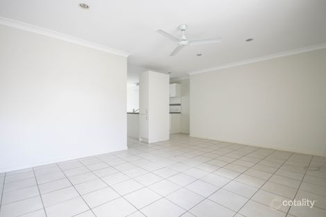 Property photo of 16/8 Rosegum Place Redbank Plains QLD 4301